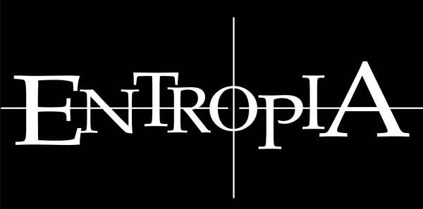 Entropia Progressive Metal Band